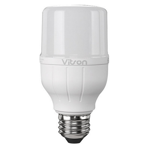 비츠온 LED T-벌브 전구색 10W (1개)_이미지
