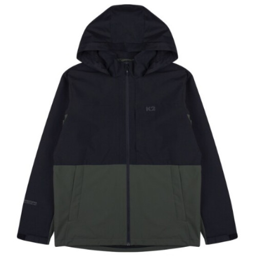 ��ǰ �� �̹���