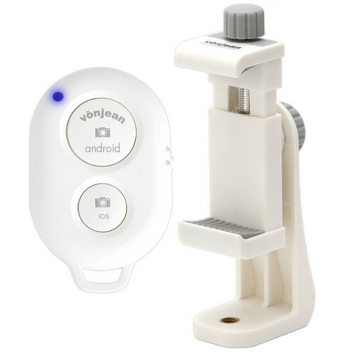 ���� VCM-553G ��ī��Ȧ�� + VRC-S3H ����������