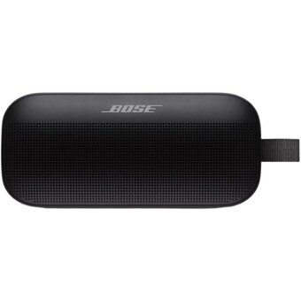 <b>BOSE</b> 사운드링크 플렉스 SE