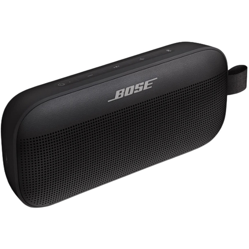 BOSE ���帵ũ �÷��� SE