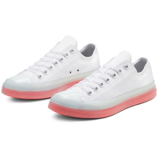 ������ ô���Ϸ� �ý�Ÿ CX 168569C