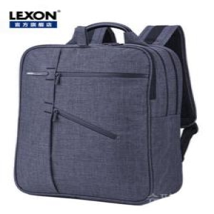 LEXON LNB0654 ��Ʈ�� ���� 15.6 ����Ͻ� ����