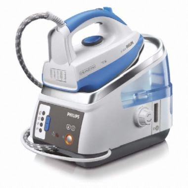 필립스 GC8220_이미지