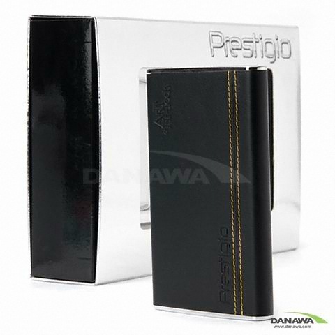 Prestigio PMSDS1 블랙 (500GB)_이미지