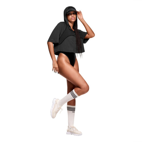 �Ƶ�ٽ� �޽� �ĵ� ũ��ž IN8662