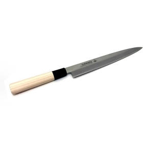 대일 회칼 사시미칼 24cm