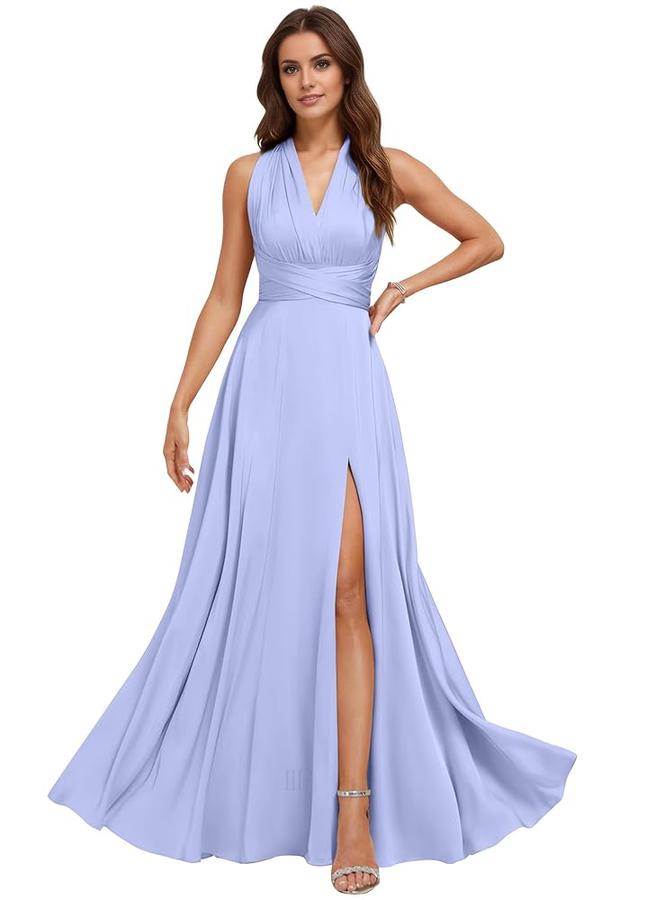 ��ƾ IIF �����ͺ� �ź� �鷯�� �巹��, ���Ǵ�Ƽ �巹��, �ݵ� �ƽ� �� �巹�� ��Ƽ���� ���� �巹�� IIF155, �󺥴�., 6