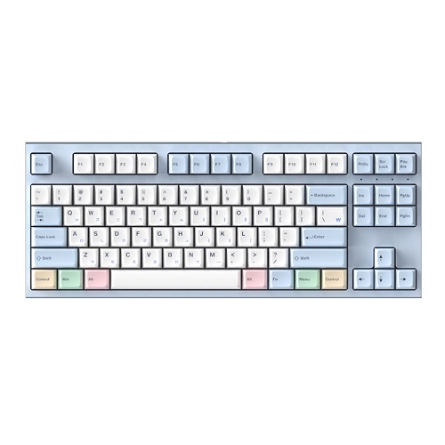 그루브스톤 GV8 수제윤활 클라리온 MA (저소음 밀키축, 38g)_이미지