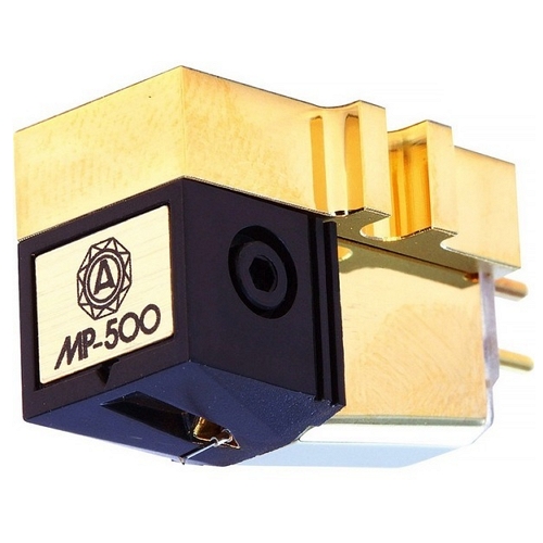 NAGAOKA MP-500 (정품)_이미지