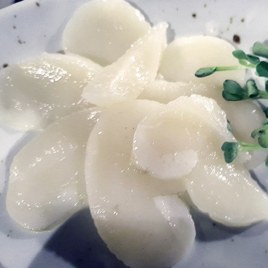 �������� ������ Ű���� ���� 250g����