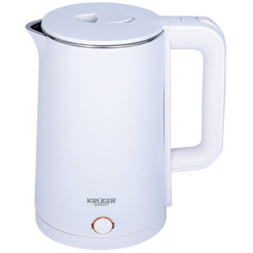 ũ��� KRK-3199W