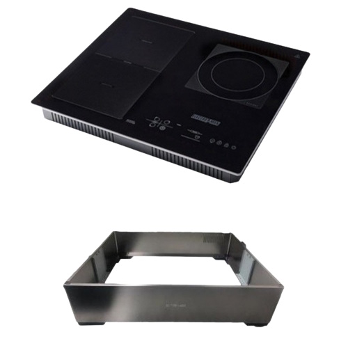 �̸�Ʈ �Ϸ�Ʈ�θ� ESE-F380