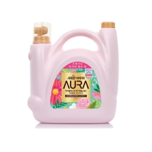 LG��Ȱ�ǰ� ������ �ƿ�� �����޸��� 5.5L