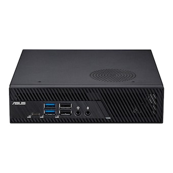 ASUS MiniPC PB63-B-BN0138MH <b>i7-13700</b> 150W M.2 대원씨티에스