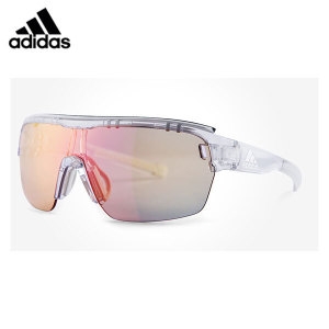 스포츠 LST 변색고글 조닉에어로 프로 AD05-1000