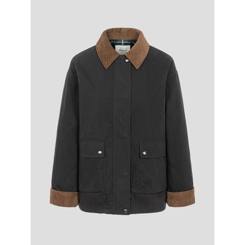 �Ｚ���� �������̵� �ڵ���� Į�� ���� �е� īŰ BF6138C02H