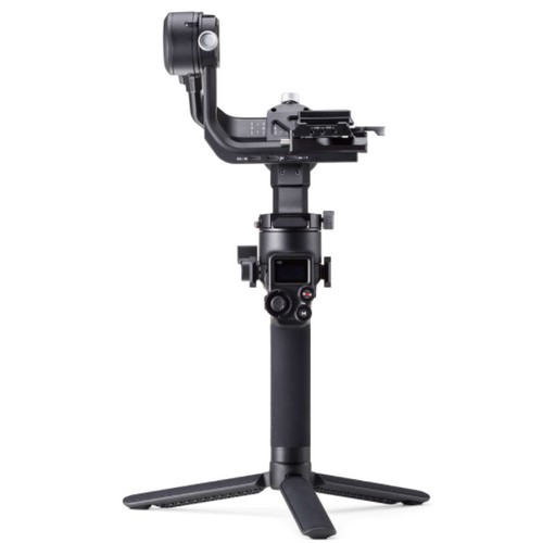 DJI 로닌 RSC2 짐벌 (정품)_이미지