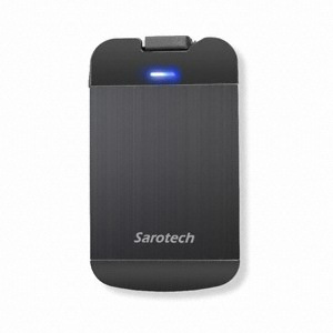 CUTiE SD-29U3-6G SSD