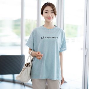 �����з� �𽽸� ���ٹ��� �ڽ�����Ƽ���� TS205166