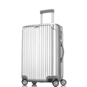 토부그 여행가방_TBG426 (28인치)_이미지