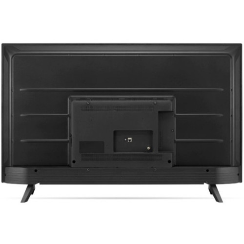 LG전자 울트라HD 55UP7050 리퍼비시 (벽걸이)_이미지