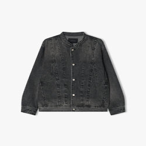 ����Ŭ���� LLB22502 ��û ���̽��� ������ ����