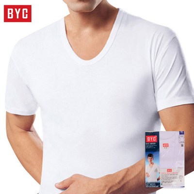 BYC ���� ������ ���ȷ��� 1�� MZ1903 ��� MZ1903 90ȣ/1��