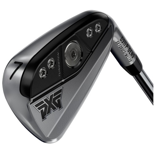 PXG GEN6 0311P ���̾� ��ƿ