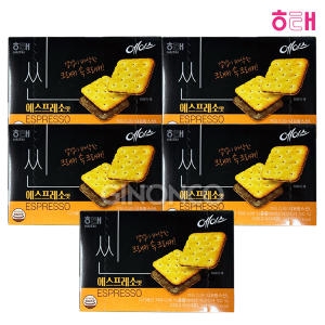 �������� ���̽� �� ���������Ҹ� 145g