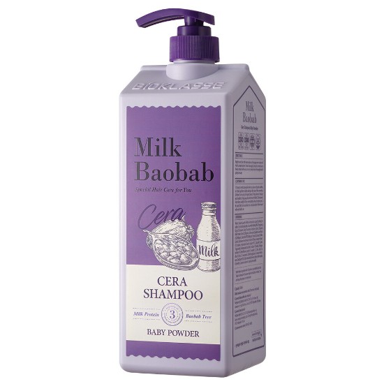 ��ũ�ٿ��� ���� ��Ǫ ���̺��Ŀ�� 1200ml