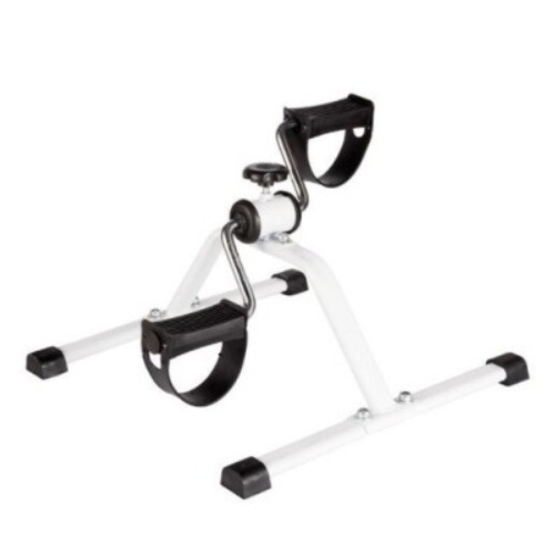 주닉스 미니사이클 ZNS-C9_이미지