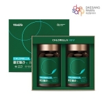 대상웰라이프 클로렐라 NEW 700정 (2개)_이미지