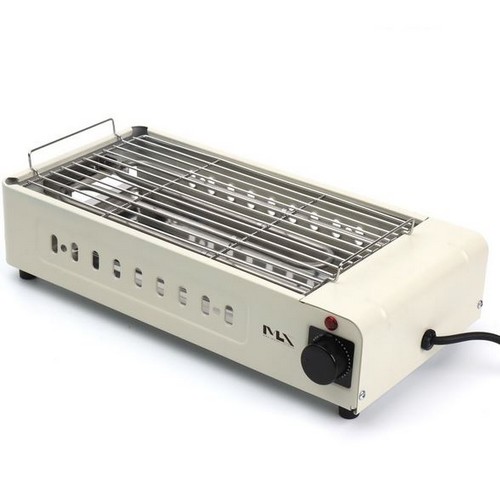 네오비즈 미라스 DO-BG4949