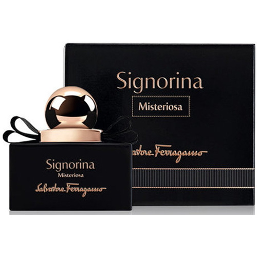 ����䷹��󰡸� ��󰡸� �������� �̽��׸����� EDP