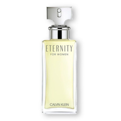 캘빈클라인 CK 이터너티 우먼 EDP (100ml)