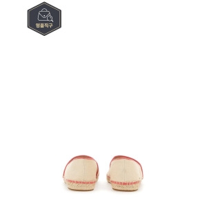 마이클코어스 마이클 코어스 마이클 코어스 켄드릭 에스파듀 40S3KNFP1D_615GERANIUM B0040209447