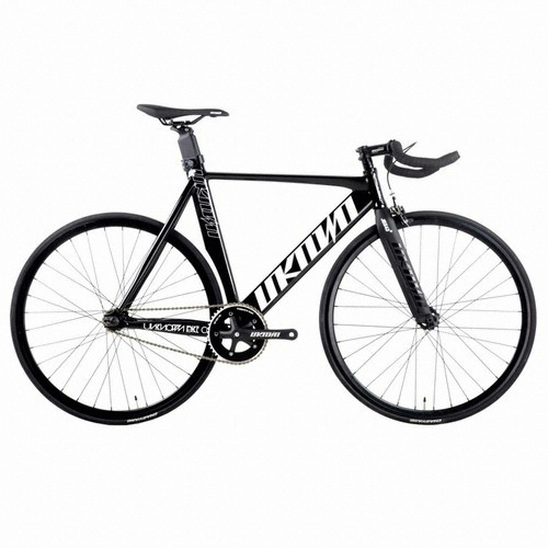 ��������۴� ���� �ַ̱���Ƽ2 (2018����)