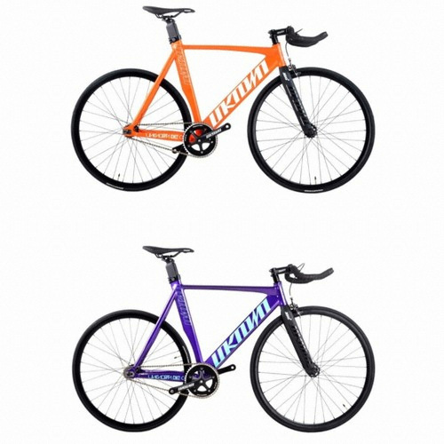 ��������۴� ���� �ַ̱���Ƽ2 (2018����)