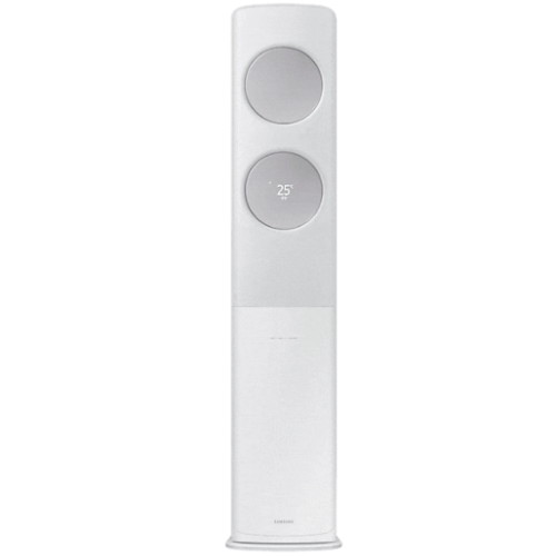 삼성전자 비스포크 무풍 클래식 AF17C7932WZR1S (기본설치비 포함)_이미지