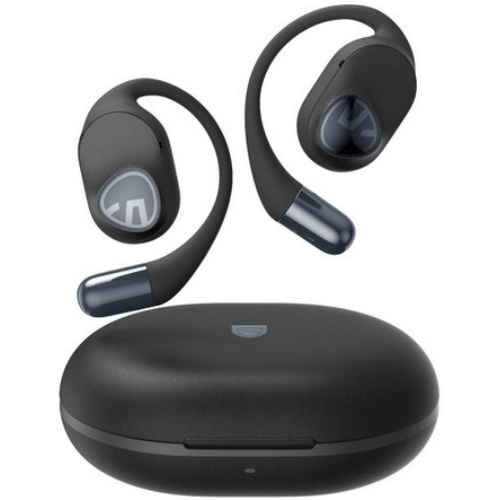 SoundPEATS GoFree 2 (중고)_이미지