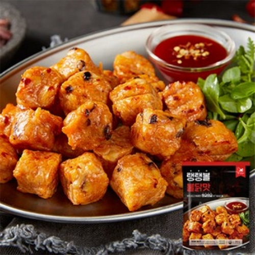 �̳� �߰����� �Ҵ߸� ���ʺ� 100g����