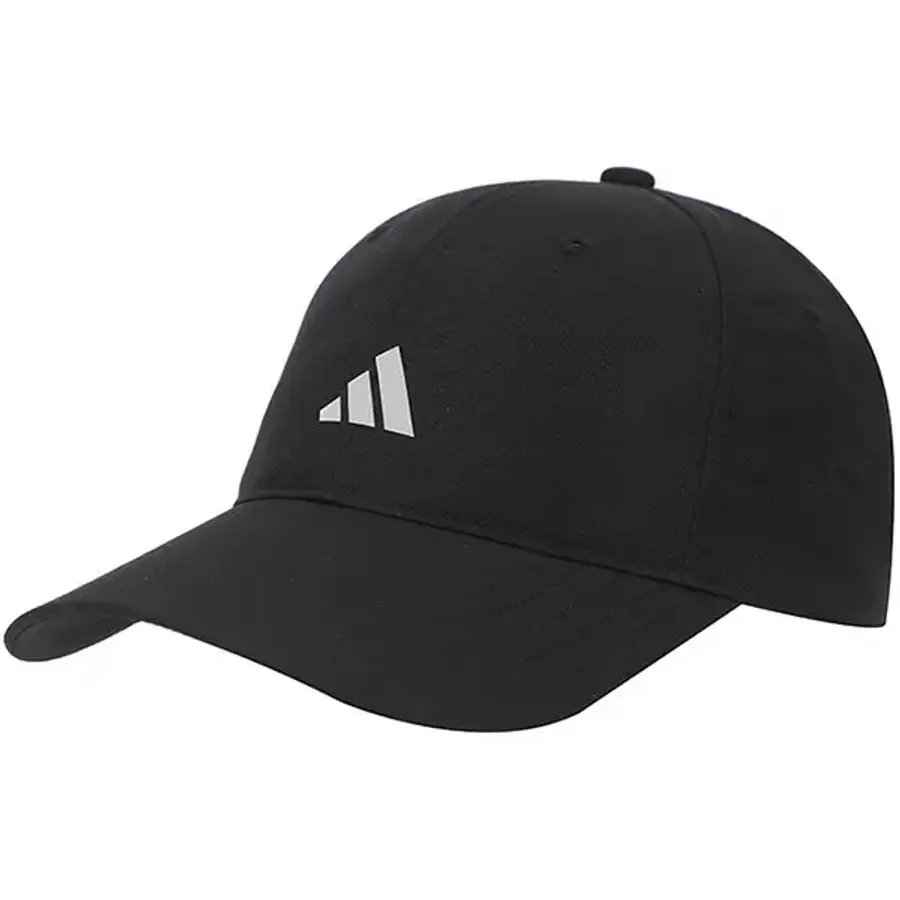 �Ƶ�ٽ� ���� ������ Ŭ���̸��� ���̽��� ĸ JZ0506