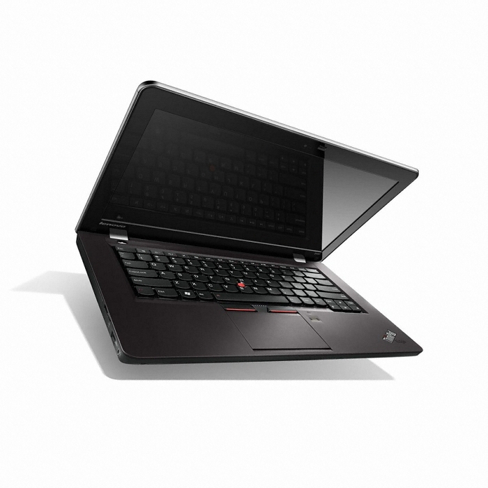 레노버 씽크패드 엣지 S430 3364-6WK (기본)_이미지