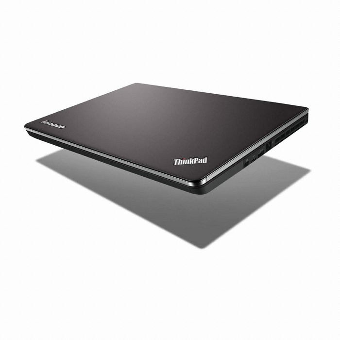 레노버 씽크패드 엣지 S430 3364-6WK (기본)