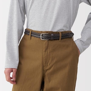 ���ξ�ǰ MUJI �����ͺ� ���� �޽� ��Ʈ EHB30A5S 247235