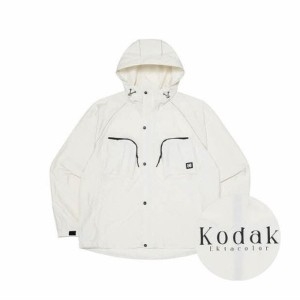 �ڴ� ���� UQS K5123LJK21IVR ���Ϸ� ���� �ĵ� ���� IVORY