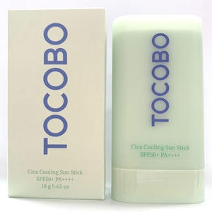 �ѱ��ݸ� ���ں� ��ī �� �� ��ƽ 18g