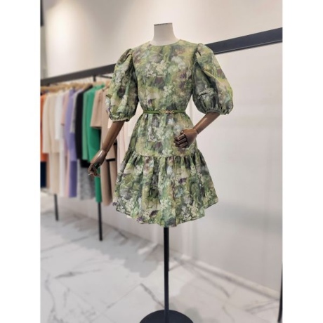 ��ǰ �� �̹���