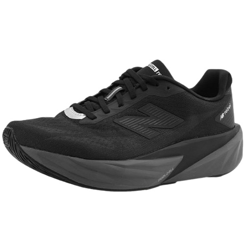 ���߶��� ǻ� ���� v5 2E MFCXLC5 NBPFFF701K